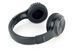 Bluetooth гарнитура GMB Audio BHP-WAW, серия "Варшава", черный цвет BHP-WAW 1604890 фото 3