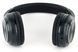 Bluetooth гарнитура GMB Audio BHP-WAW, серия "Варшава", черный цвет BHP-WAW 1604890 фото 4