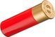 Ніж Old Bear "Gauge12" Cartridge Knife Red 1301/R-S 13310036 фото 2