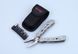 Мультитул Multi Tool Ganzo G112 39623 фото 2