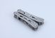 Мультитул Multi Tool Ganzo G112 39623 фото 5