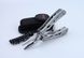 Мультитул Multi Tool Ganzo G112 39623 фото 8
