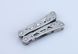 Мультитул Multi Tool Ganzo G112 39623 фото 4