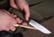 Ніж Morakniv Kansbol Multi-Mount (Кріплення на систему MOLLE) 12645 23050161 фото 10