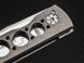 Нож Boker Plus Urban Trapper 01BO730 23730782 фото 3