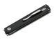 Ніж Boker Plus Nori, G-10 01BO890 23730863 фото 2