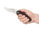 Нож Boker Plus Masada Folder 01BO762 4008878 фото 3