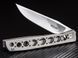 Нож Boker Plus Urban Trapper 01BO730 23730782 фото 5
