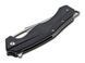 Нож Boker Plus Masada Folder 01BO762 4008878 фото 2
