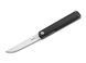 Ніж Boker Plus Nori, G-10 01BO890 23730863 фото 1