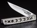 Нож Boker Plus Urban Trapper 01BO730 23730782 фото 6