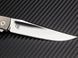 Нож Boker Plus Urban Trapper 01BO730 23730782 фото 4