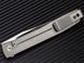 Нож Boker Plus Urban Trapper 01BO730 23730782 фото 2