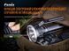 Ліхтар ручний Fenix LR80R 81678 фото 14