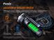 Ліхтар ручний Fenix LR80R 81678 фото 12