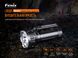 Ліхтар ручний Fenix LR80R 81678 фото 6