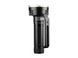 Ліхтар ручний Fenix LR80R 81678 фото 3