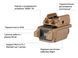 Фонарь Olight PL-Mini 3 Valkyrie Desert Tan 0.0002.0102 23704494 фото 11