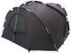Намет Prologic Commander X1 Bivvy 2man 18461254 фото 4