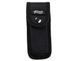Ніж Walther PPQ 5.0746 4008677 фото 6