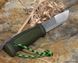 Ніж Morakniv Kansbol Multi-Mount (Кріплення на систему MOLLE) 12645 23050161 фото 11