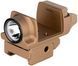 Фонарь Olight PL-Mini 3 Valkyrie Desert Tan 0.0002.0102 23704494 фото 6