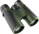 Бінокль Zeiss Terra ED 10x42 Black-Green 7120365 фото 2