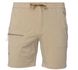 Шорти Turbat Odyssey Lite Shorts Mns 012.004.3110 фото 1