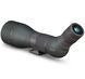 Підзорна труба Vortex Razor HD 27-60x85/45 (RS-85A) 924479 фото 2