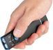 Ліхтар Olight Arkfeld Pro Class 3R CW Black (1300 Lm) 0.0000.0521 23704811 фото 6
