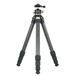 Штатив Leupold Pro Guide CF-436 180379