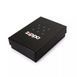 Зажигалка Zippo 250 CHROME HEART 28466 V77553974 фото 7