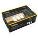Метеостанция National Geographic VA Colour с 3 датчиками 9070700 фото 6