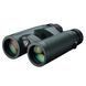 Бінокль Vanguard VEO HD 10x42 WP (VEO HD 1042) DAS301530 фото 26