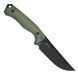 Ніж Ruike F186-MG 999991583 фото 4