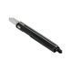 Ніж Boker Plus Nori, G-10 01BO890 23730863 фото 3