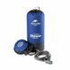 Душ кемпінговий Naturehike NH17L101-D, Блакитний 68326 фото 1