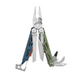 Мультитул Leatherman Signal 833319 4009583 фото 1