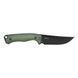 Ніж Ruike F186-MG 999991583 фото 3