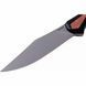 Ніж Kershaw Strata XL G-10 2077 17400537 фото 4