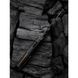 Ніж Weknife Krait Snake WE24084-3 100004064 фото 16