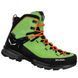 Ботинки Salewa MS MTN Trainer 2 Mid GTX 013.001.5486 фото