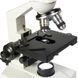 Микроскоп Optima Biofinder Trino 40x-1000x (MB-Bft 01-302A-1000) WC-027 фото 6