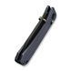 Ніж Weknife Bougie Banter WE24009-1 999996829 фото 6