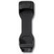 Крепление на пояс Victorinox для мультитулов SwissTool Черный (4.0829) V77551255 фото 1