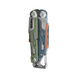 Мультитул Leatherman Signal 833319 4009583 фото 2