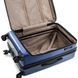 Чемодан Heys EZ Access (M) Cobalt (10140-0018-26) 929670 фото 4