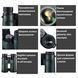 Бінокль Vanguard VEO HD 10x42 WP (VEO HD 1042) DAS301530 фото 9