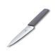 Кухонний ніж Victorinox Swiss Modern Kitchen бузковий, блістер 6.9016.1521B V77554468 фото 4