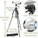 Телескоп Bresser Classic 70/350 Refractor з адаптером для смартфона (4670350) 929319 фото 6